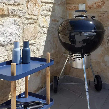 Gm - Karga & Nova * Almyrida (Crete)